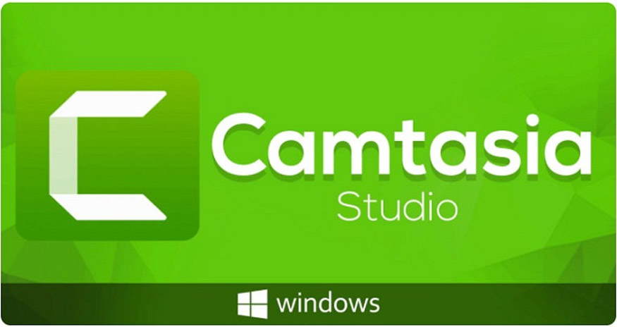 Camtasia là phần mềm như thế nào