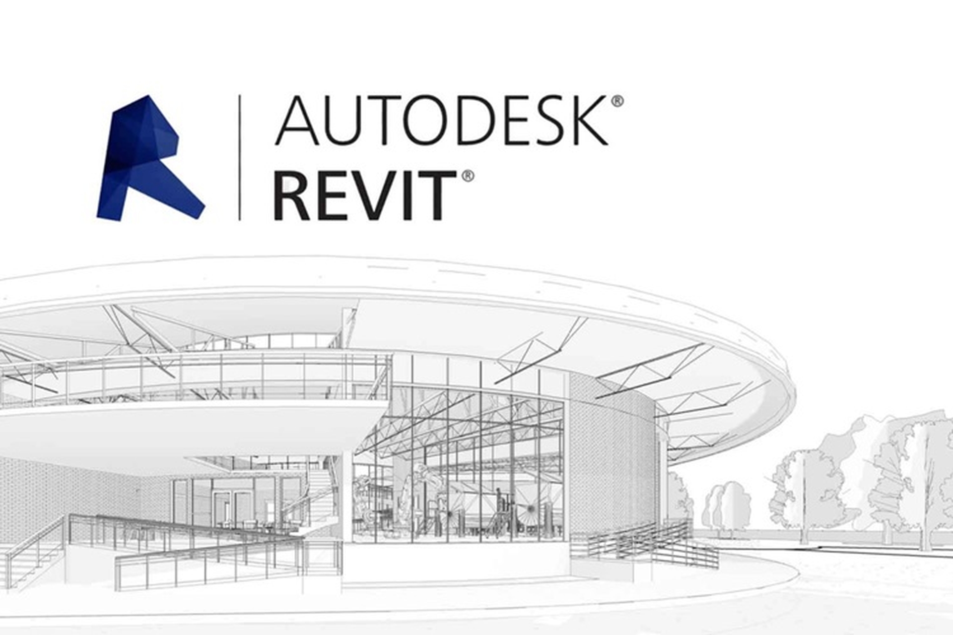 Ứng Dụng Autodesk Revit Trong Quy Hoạch Đô Thị Và Thiết Kế Xây Dựng