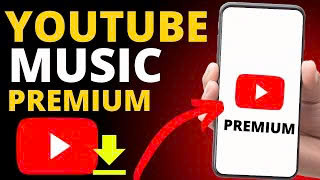 Tính Năng Tải Video Offline Trên YouTube Premium: Toàn Diện Hay Vẫn Còn Giới Hạn?