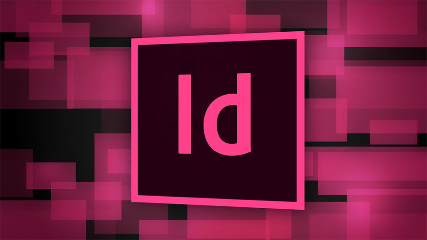 Adobe InDesign là phần mềm như thế nào