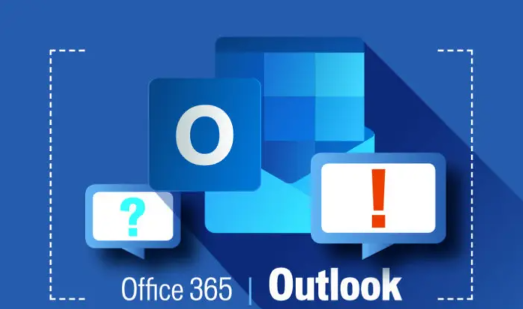 Outlook Trong Office 365: Tích Hợp Hay Tách Biệt?