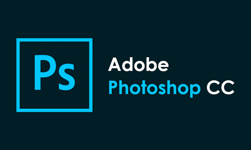 Giữa Photoshop CC và CS thì phiên bản nào tốt hơn?