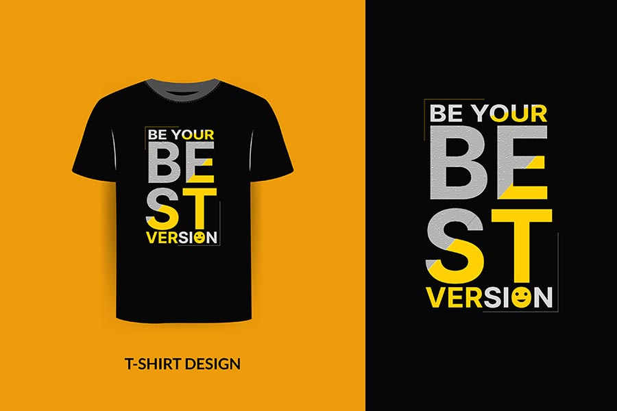 Download Mockup T-Shirts Miễn Phí Cực Đẹp, Có Chọn Lọc Mới Nhất 2024