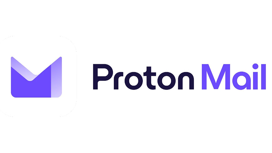 ProtonMail