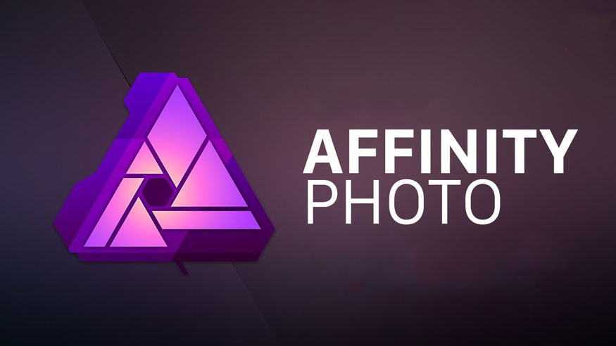 Về Affinity Photo