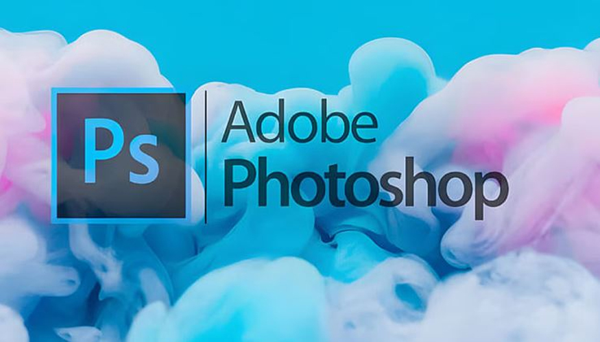 Adobe Photoshop