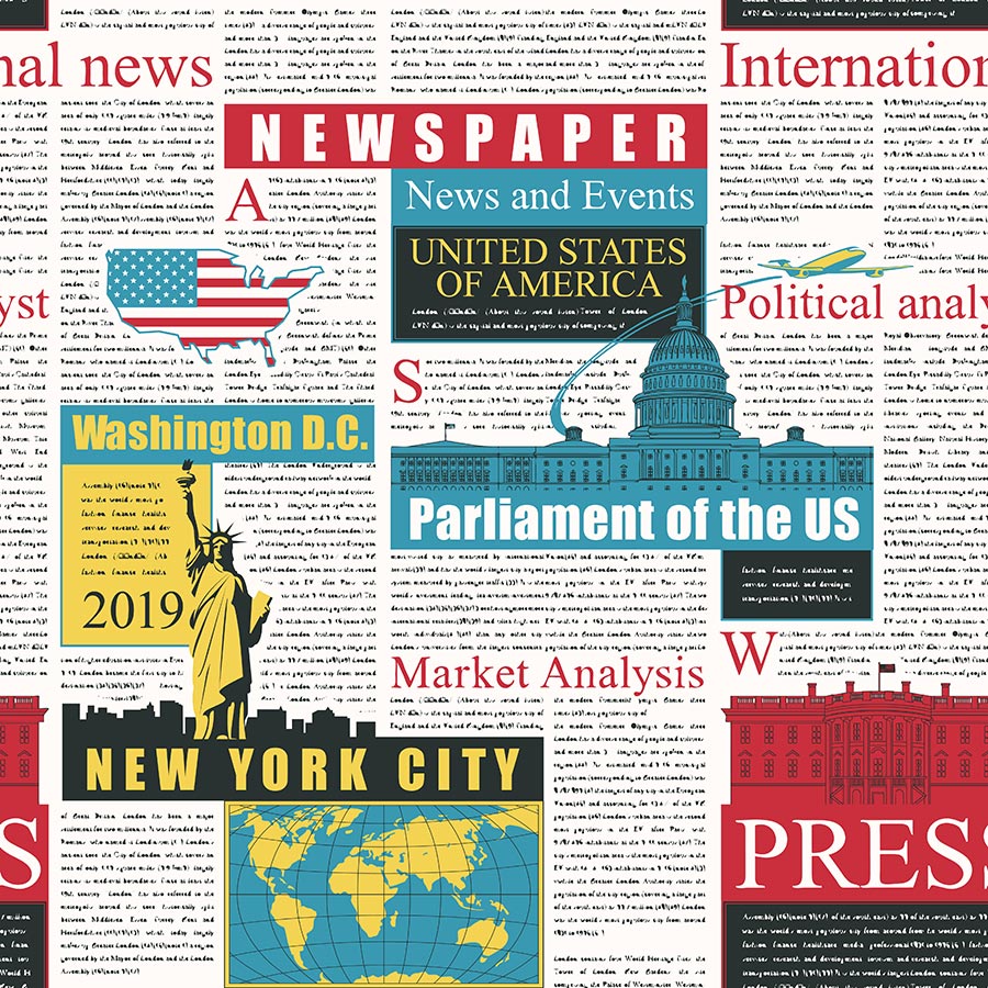 Chia Sẻ Miễn Phí Tải Bộ Mockup New York Times Đẹp, Chất Lượng