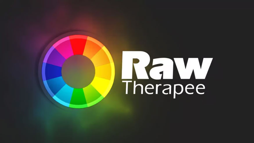 Rawtherapee