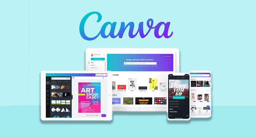 Canva