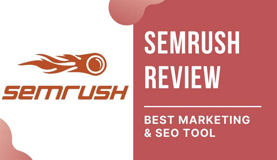 Ai nên dùng tài khoản SEMRush