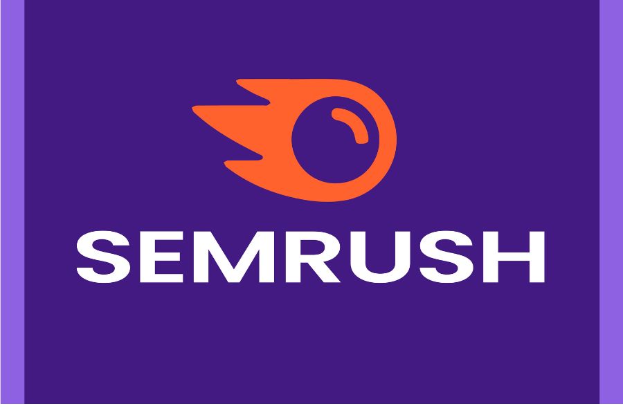 Tài khoản SEMRush