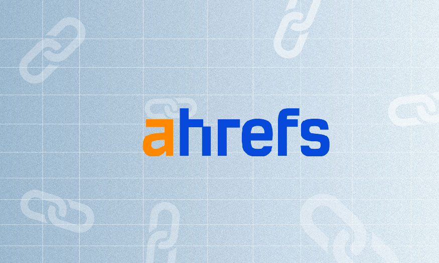 tài khoản Ahrefs