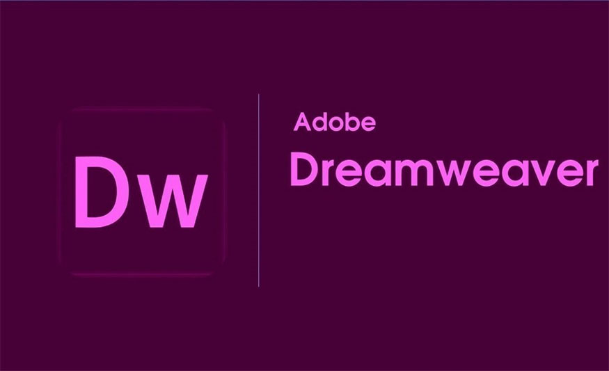 ưu nhược điểm Adobe Dreamweaver