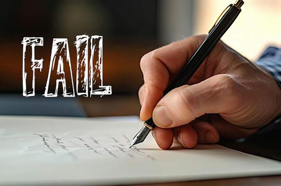 Hướng Dẫn Tải Miễn Phí Fonts Drawing Độc Đáo Dành Cho Designer