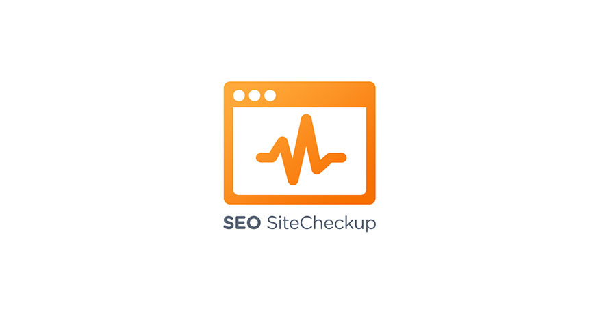 SEO Site Checkup