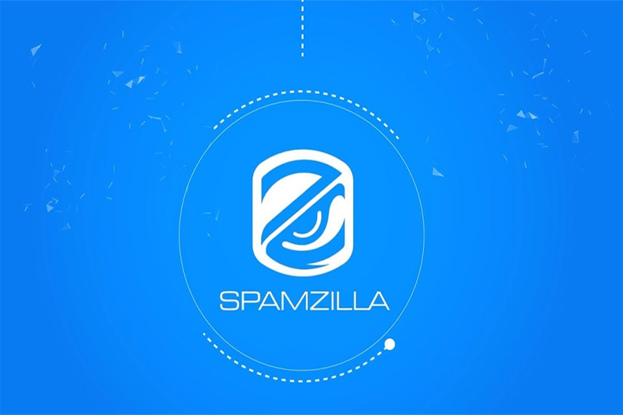 Tài khoản Spamzilla