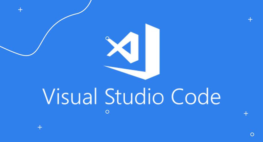 Visual Studio Code