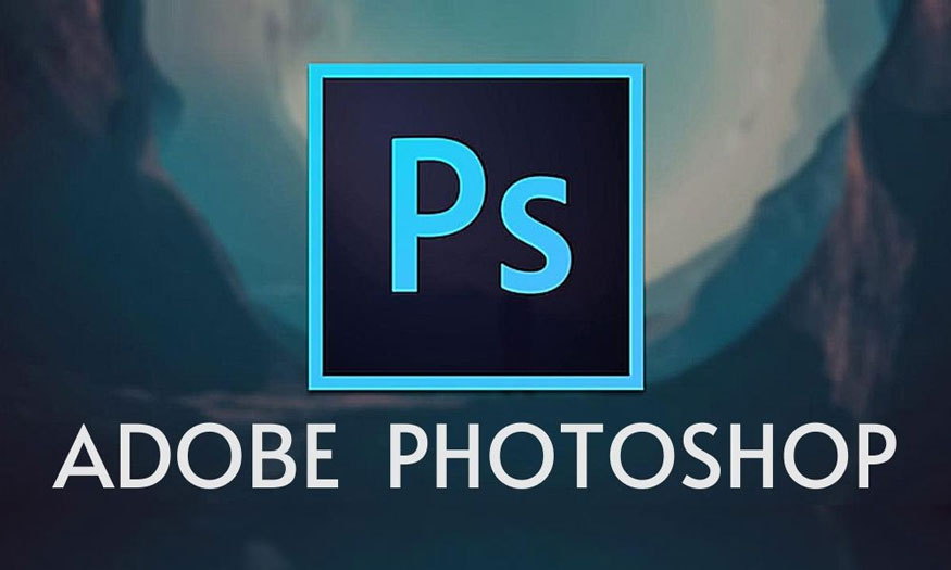 Photoshop có thể làm những gì