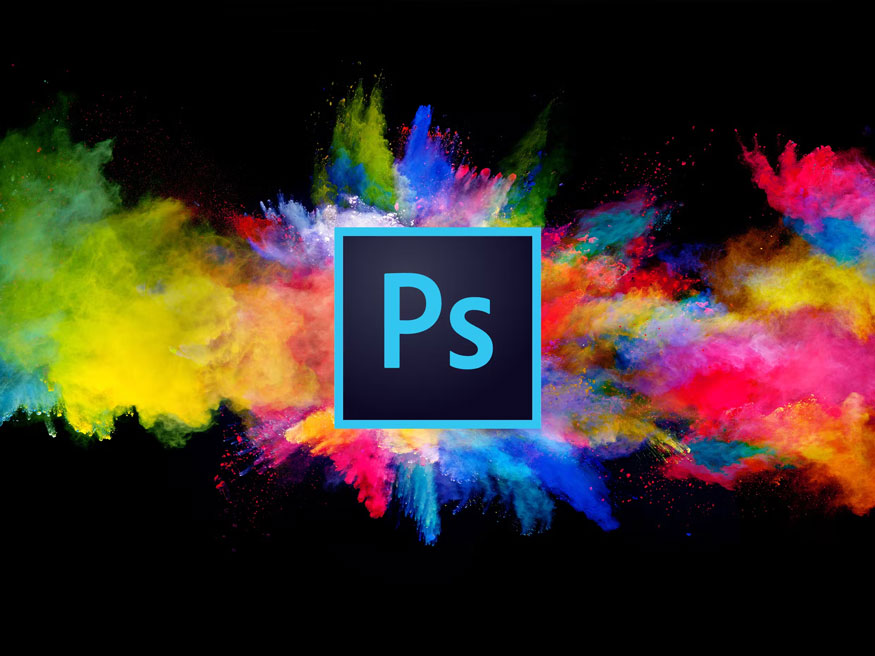 Photoshop là phần mềm như thế nào