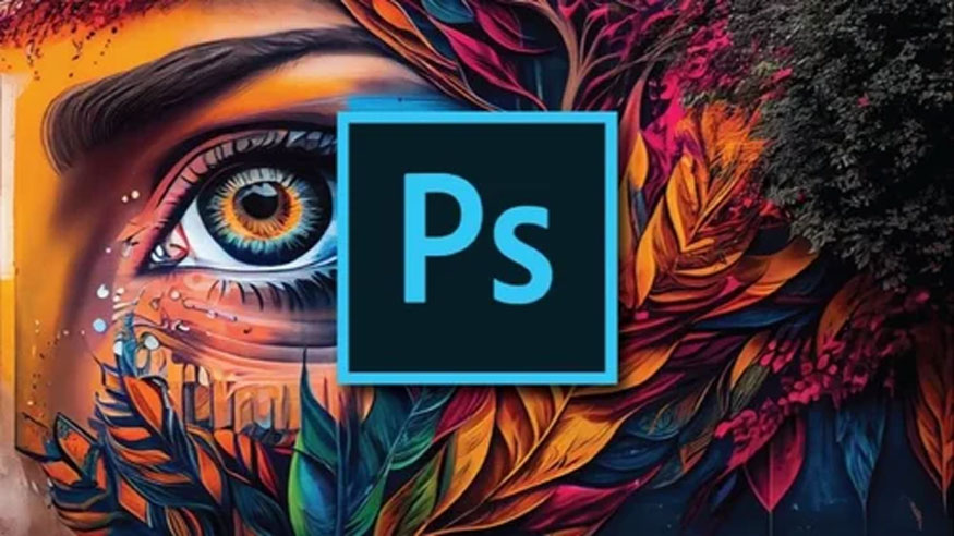 Adobe Photoshop là gì