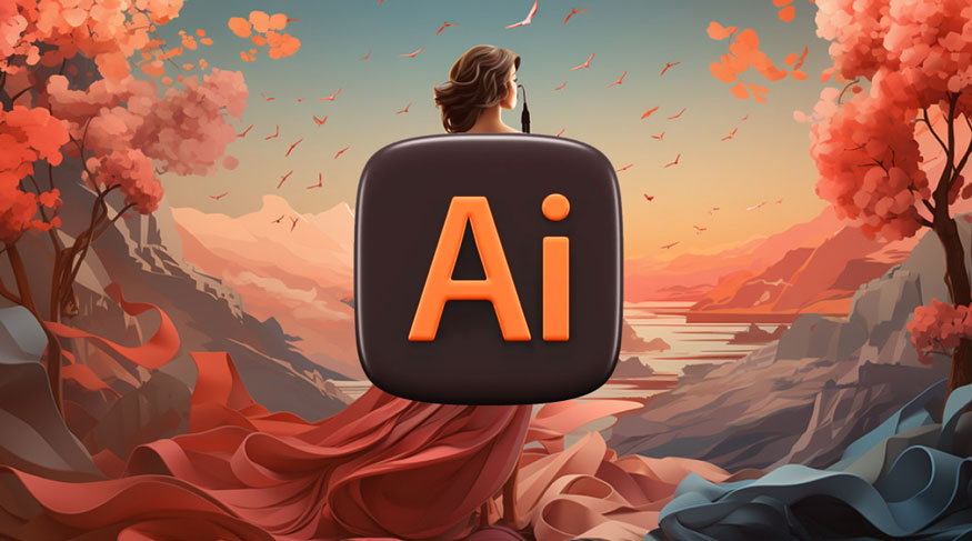 Adobe Illustrator là gì