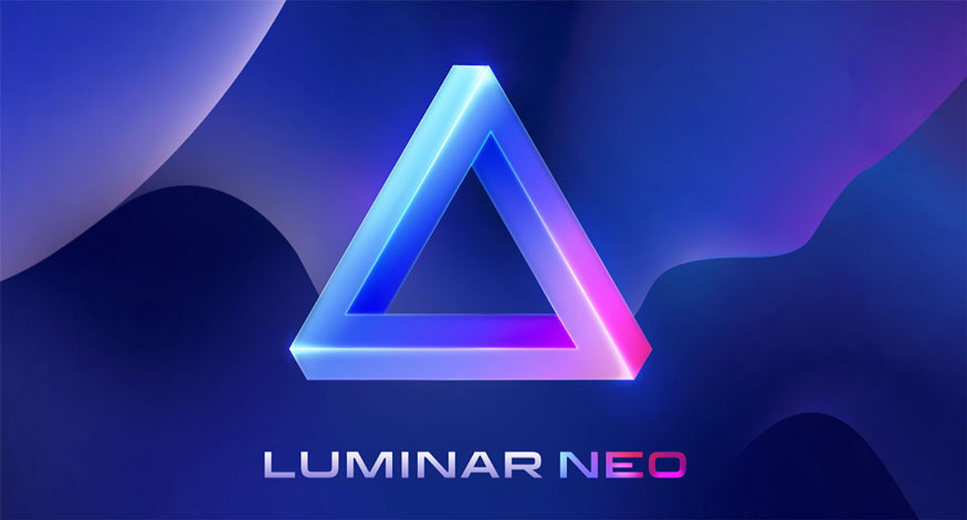 Luminar Neo là gì