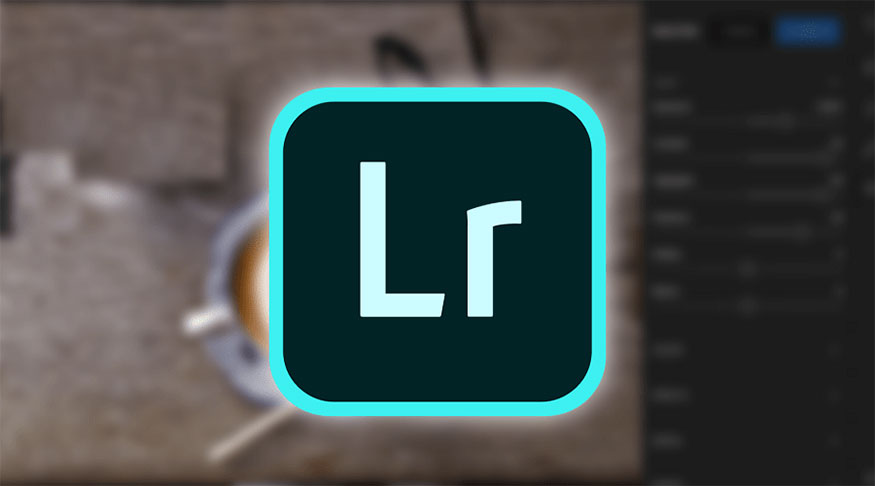 Lightroom là phần mềm như thế nào