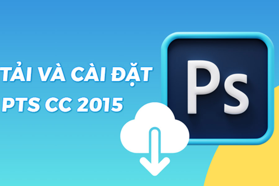 download photoshop cc 2015 mac