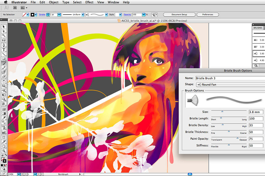 adobe illustrator cc 2014 download mac