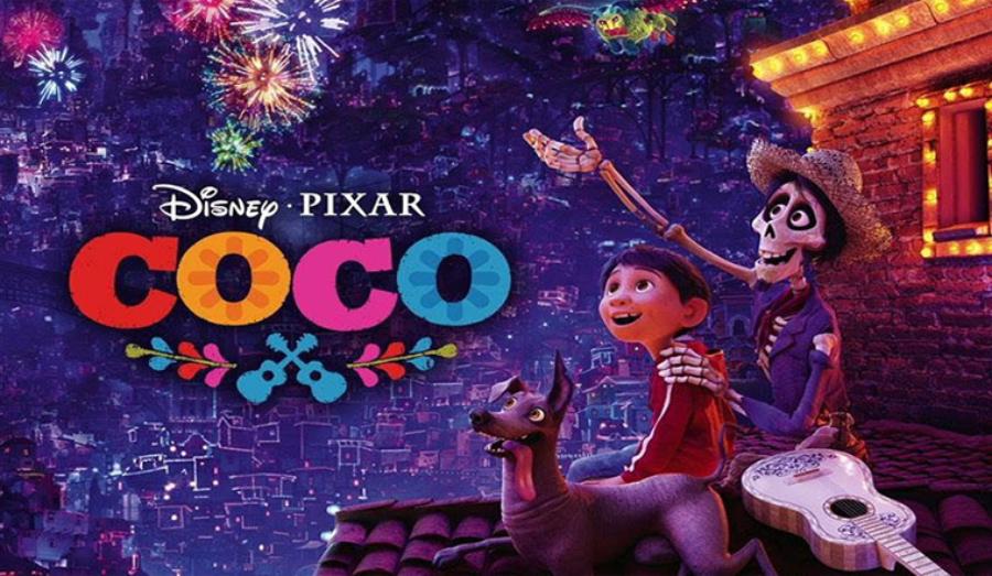 Khám Phá Ngôn Ngữ Hình Ảnh Độc Đáo Qua Hoạt Hình Pixar: Sức Mạnh Khung Hình