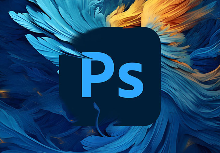 Photoshop sở hữu chức năng gì