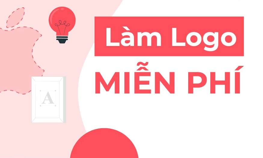 7+ Phần Mềm Thiết Kế Logo Đẹp Mắt, Chuyên Nghiệp Nhất