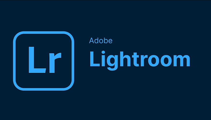 Lightroom được dùng để làm gì