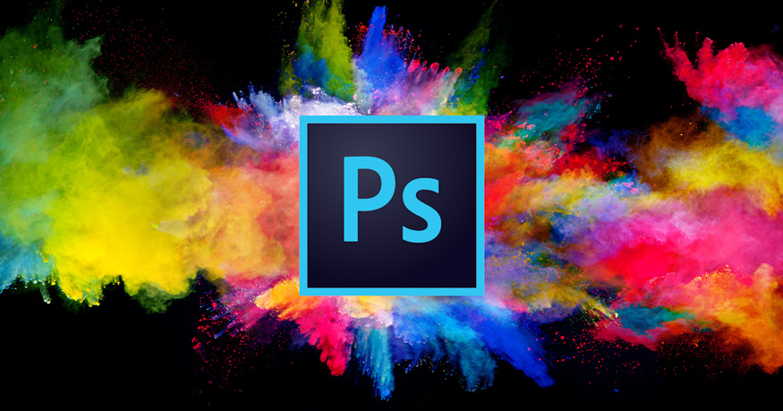 Photoshop là phần mềm như thế nào