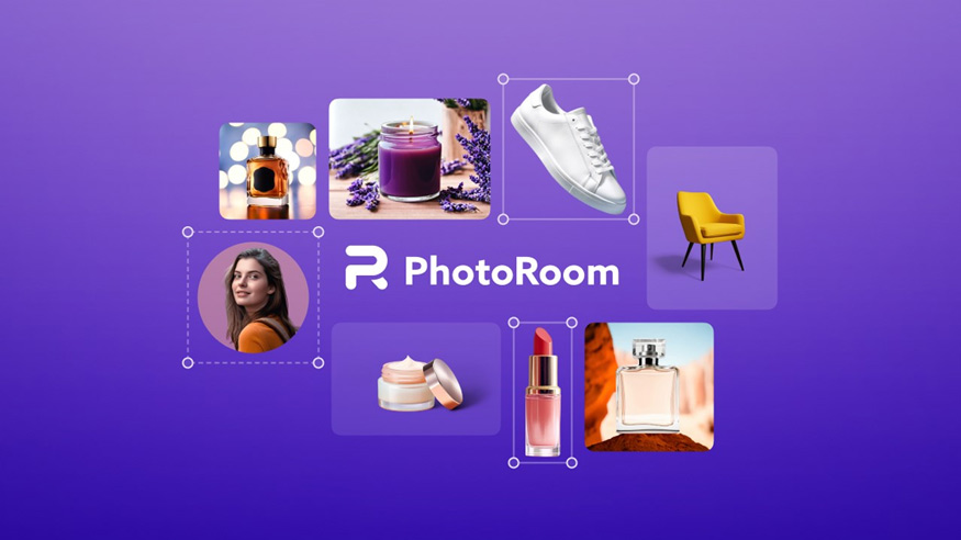 PhotoRoom