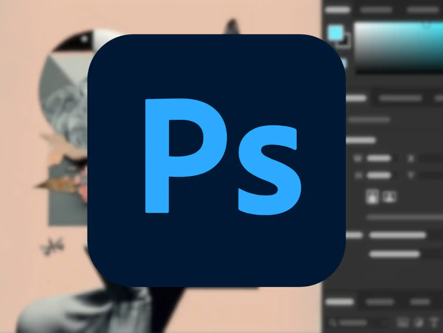 Photoshop là phần mềm như thế nào