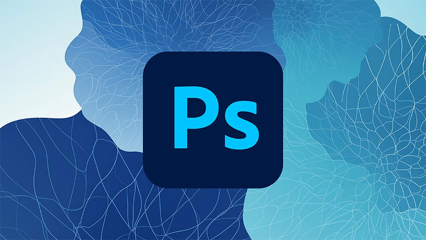 Ưu nhược điểm photoshop