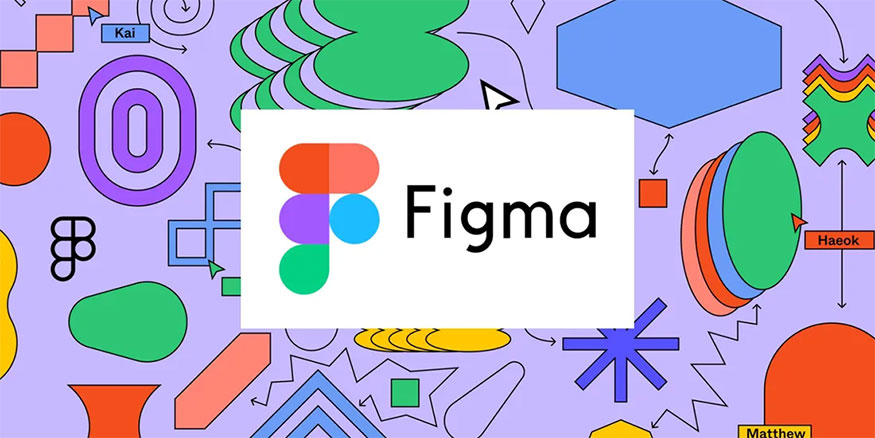 Ưu nhược điểm figma