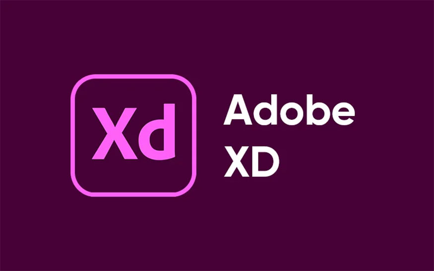 Adobe XD