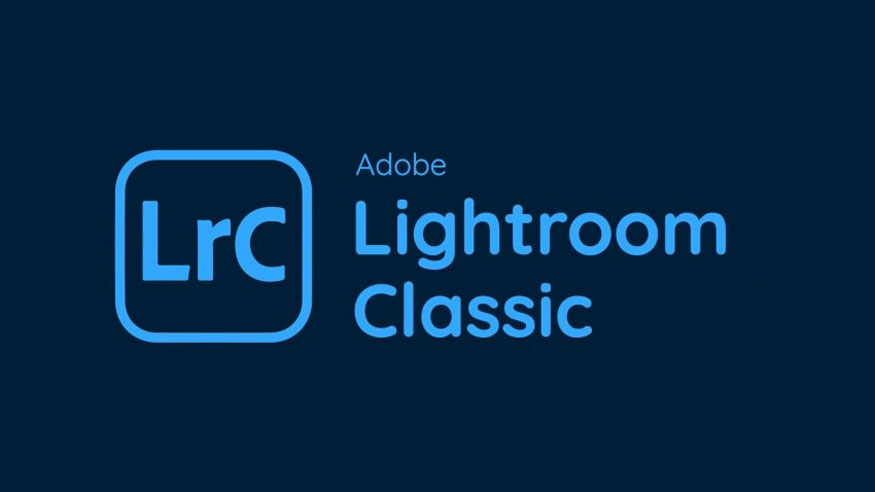 Adobe Lightroom Classic là phần mềm gì