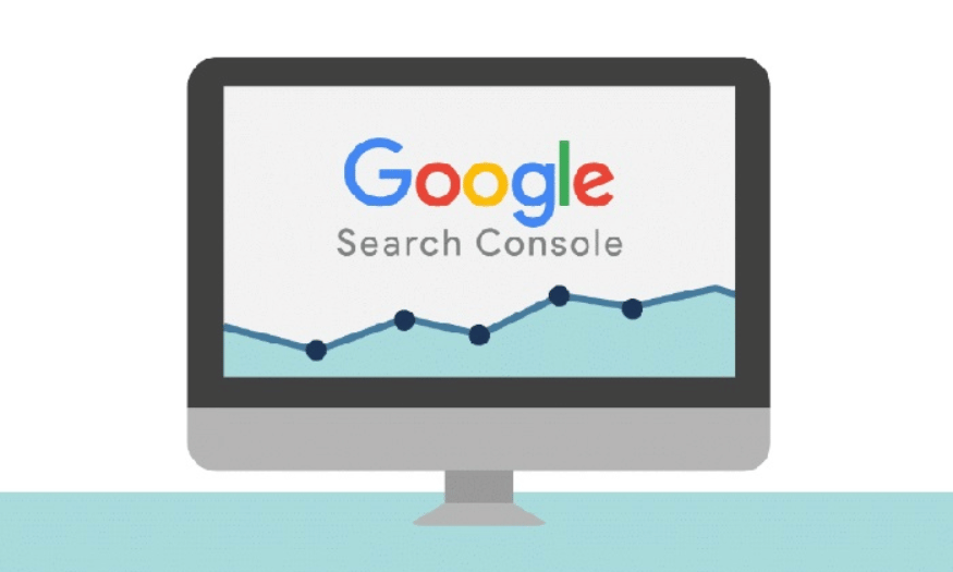 Những Tính Năng Nổi Bật Của Google Search Console Mà SEOer Cần Biết