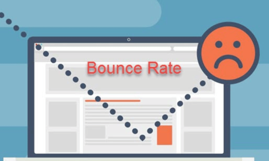 20 Bí Quyết Giúp Giảm Bounce Rate Hiệu Quả Nhất