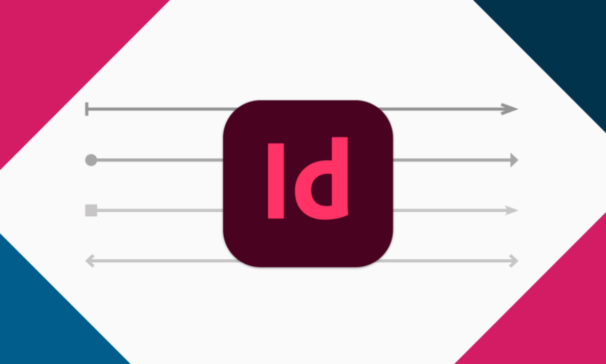 Top 10 Lý Do Adobe InDesign Trở Thành Công Cụ Xuất Bản Sách Điện Tử Phổ Biến Nhất