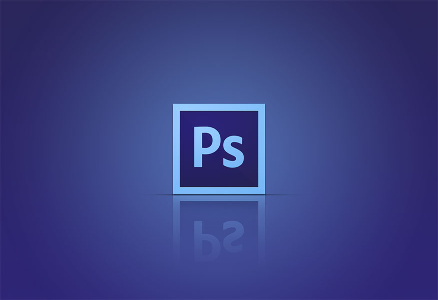 Adobe Photoshop