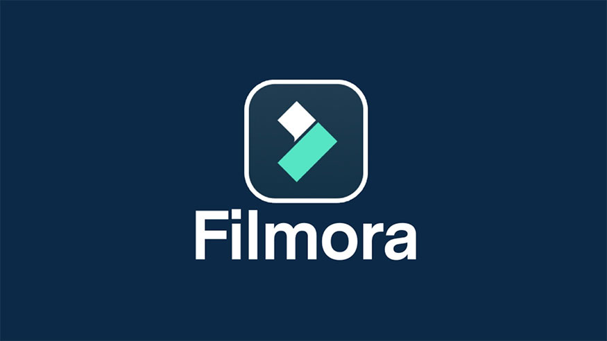 Wondershare Filmora