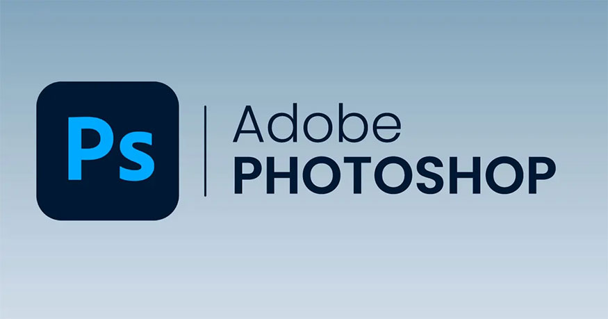 Photoshop