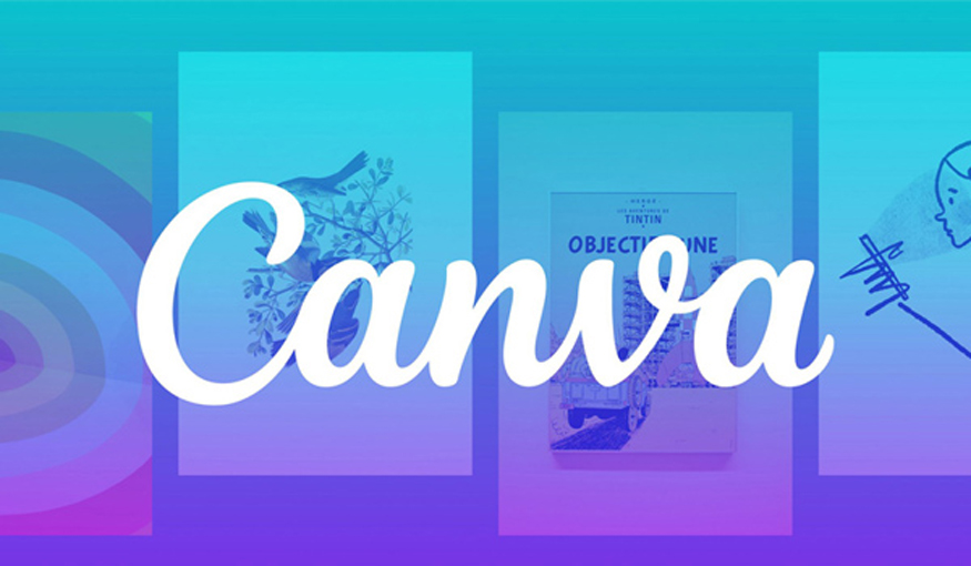 Canva