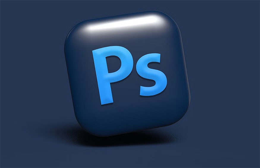 Adobe Photoshop