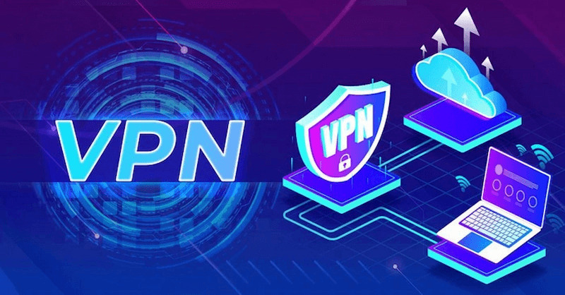 Top 6 Phần Mềm Fake IP VPN Đỉnh Cao Năm 2025