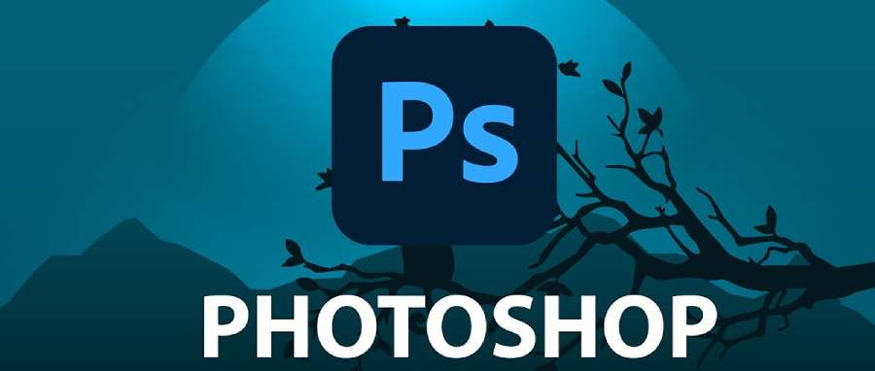 Photoshop